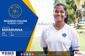 12. Lishadi Mayadunna_